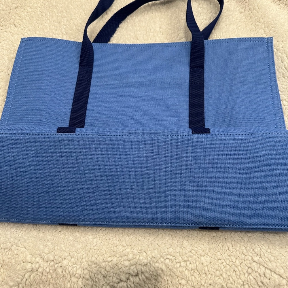 SPARTINA 449 Beach or Tote Bag - Picture 8 of 8